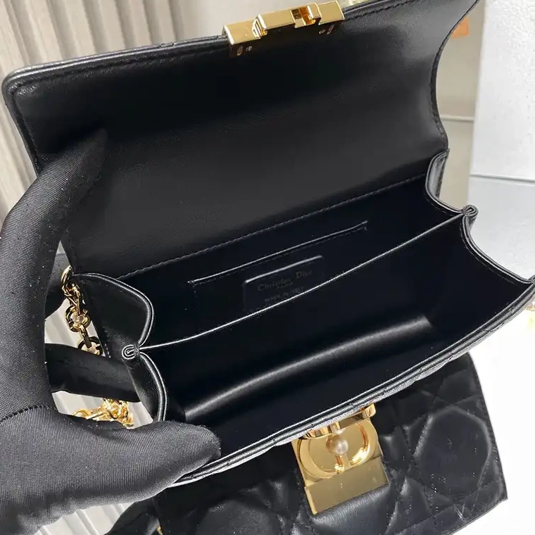 Bags Dio 2407YA0130 0817